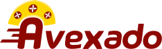 Avexado